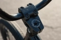 sunday-soundwave-bmx-20-rower-rad-fahrrad-kolo-bike-freecoaster-rhd-lhd-rustproof-black (8).webp