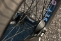 sunday-soundwave-bmx-20-rower-rad-fahrrad-kolo-bike-freecoaster-rhd-lhd-rustproof-black (9).webp