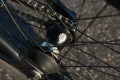 sunday-soundwave-bmx-20-rower-rad-fahrrad-kolo-bike-freecoaster-rhd-lhd-rustproof-black (10).webp