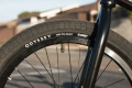 sunday-soundwave-bmx-20-rower-rad-fahrrad-kolo-bike-freecoaster-rhd-lhd-rustproof-black (11).webp