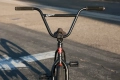 sunday-soundwave-bmx-20-rower-rad-fahrrad-kolo-bike-freecoaster-rhd-lhd-rustproof-black (12).webp