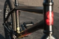 sunday-soundwave-bmx-20-rower-rad-fahrrad-kolo-bike-freecoaster-rhd-lhd-rustproof-black (13).webp