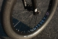 sunday-soundwave-bmx-20-rower-rad-fahrrad-kolo-bike-freecoaster-rhd-lhd-rustproof-black (14).webp
