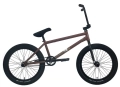 sunday-darkwave-bmx-20-rower-rad-fahrrad-kolo-bike-freecoaster-rhd-lhd-broc-raiford-23 (1).webp