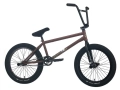sunday-darkwave-bmx-20-rower-rad-fahrrad-kolo-bike-freecoaster-rhd-lhd-broc-raiford-23 (2).webp