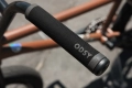 sunday-darkwave-bmx-20-rower-rad-fahrrad-kolo-bike-freecoaster-rhd-lhd-broc-raiford (1).webp