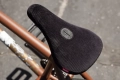 sunday-darkwave-bmx-20-rower-rad-fahrrad-kolo-bike-freecoaster-rhd-lhd-broc-raiford (2).webp