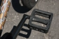 sunday-darkwave-bmx-20-rower-rad-fahrrad-kolo-bike-freecoaster-rhd-lhd-broc-raiford (3).webp