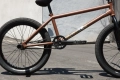 sunday-darkwave-bmx-20-rower-rad-fahrrad-kolo-bike-freecoaster-rhd-lhd-broc-raiford (5).webp