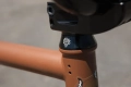 sunday-darkwave-bmx-20-rower-rad-fahrrad-kolo-bike-freecoaster-rhd-lhd-broc-raiford (7).webp