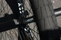 sunday-darkwave-bmx-20-rower-rad-fahrrad-kolo-bike-freecoaster-rhd-lhd-broc-raiford (8).webp