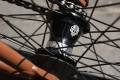 sunday-darkwave-bmx-20-rower-rad-fahrrad-kolo-bike-freecoaster-rhd-lhd-broc-raiford (9).webp