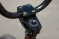 sunday-darkwave-bmx-20-rower-rad-fahrrad-kolo-bike-freecoaster-rhd-lhd-broc-raiford (10).webp