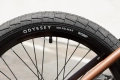 sunday-darkwave-bmx-20-rower-rad-fahrrad-kolo-bike-freecoaster-rhd-lhd-broc-raiford (16).webp
