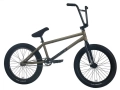 sunday-wavelenght-bmx-20-rower-rad-fahrrad-kolo-bike-rhd-lhd-gary-young-23 (2).webp