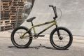 sunday-wavelenght-bmx-20-rower-rad-fahrrad-kolo-bike-rhd-lhd-gary-young (1).webp