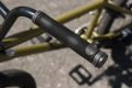 sunday-wavelenght-bmx-20-rower-rad-fahrrad-kolo-bike-rhd-lhd-gary-young (4).webp