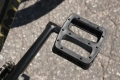 sunday-wavelenght-bmx-20-rower-rad-fahrrad-kolo-bike-rhd-lhd-gary-young (5).webp