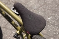 sunday-wavelenght-bmx-20-rower-rad-fahrrad-kolo-bike-rhd-lhd-gary-young (6).webp