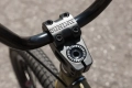 sunday-wavelenght-bmx-20-rower-rad-fahrrad-kolo-bike-rhd-lhd-gary-young (7).webp