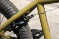 sunday-wavelenght-bmx-20-rower-rad-fahrrad-kolo-bike-rhd-lhd-gary-young (9).webp