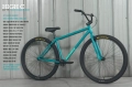 sunday-high-c-29-street-wheelie-rower-miejski-rad-fahrrad-kolo-bike-billiard-green (1).webp