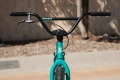 sunday-high-c-29-street-wheelie-rower-miejski-rad-fahrrad-kolo-bike-billiard-green (3).webp