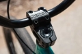 sunday-high-c-29-street-wheelie-rower-miejski-rad-fahrrad-kolo-bike-billiard-green (4).webp