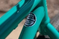 sunday-high-c-29-street-wheelie-rower-miejski-rad-fahrrad-kolo-bike-billiard-green (5).webp
