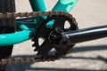 sunday-high-c-29-street-wheelie-rower-miejski-rad-fahrrad-kolo-bike-billiard-green (6).webp