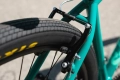 sunday-high-c-29-street-wheelie-rower-miejski-rad-fahrrad-kolo-bike-billiard-green (7).webp