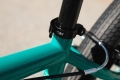 sunday-high-c-29-street-wheelie-rower-miejski-rad-fahrrad-kolo-bike-billiard-green (8).webp