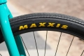 sunday-high-c-29-street-wheelie-rower-miejski-rad-fahrrad-kolo-bike-billiard-green (9).webp