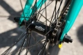 sunday-high-c-29-street-wheelie-rower-miejski-rad-fahrrad-kolo-bike-billiard-green (10).webp