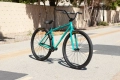sunday-high-c-29-street-wheelie-rower-miejski-rad-fahrrad-kolo-bike-billiard-green (11).webp