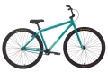 sunday-high-c-29-street-wheelie-rower-miejski-rad-fahrrad-kolo-bike-billiard-green-22.webp
