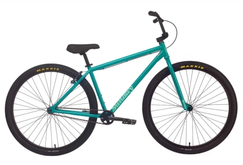 sunday-high-c-29-street-wheelie-rower-miejski-rad-fahrrad-kolo-bike-billiard-green-22.webp