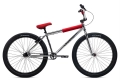 dk-legend-retro-cruiser-26-street-wheelie-rower-miejski-rad-fahrrad-kolo-bike-raw (1).webp