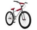 dk-legend-retro-cruiser-26-street-wheelie-rower-miejski-rad-fahrrad-kolo-bike-raw (2).webp