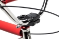 dk-legend-retro-cruiser-26-street-wheelie-rower-miejski-rad-fahrrad-kolo-bike-raw (3).webp