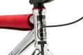 dk-legend-retro-cruiser-26-street-wheelie-rower-miejski-rad-fahrrad-kolo-bike-raw (4).webp
