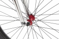 dk-legend-retro-cruiser-26-street-wheelie-rower-miejski-rad-fahrrad-kolo-bike-raw (5).webp