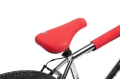 dk-legend-retro-cruiser-26-street-wheelie-rower-miejski-rad-fahrrad-kolo-bike-raw (6).webp