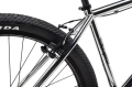 dk-legend-retro-cruiser-26-street-wheelie-rower-miejski-rad-fahrrad-kolo-bike-raw (7).webp