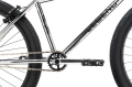 dk-legend-retro-cruiser-26-street-wheelie-rower-miejski-rad-fahrrad-kolo-bike-raw (8).webp