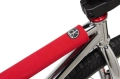 dk-legend-retro-cruiser-26-street-wheelie-rower-miejski-rad-fahrrad-kolo-bike-raw (10).webp