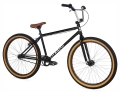 fitbikeco-cr-26-street-wheelie-rower-miejski-rad-fahrrad-kolo-bike-black (1).webp