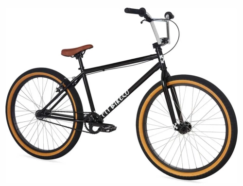 fitbikeco-cr-26-street-wheelie-rower-miejski-rad-fahrrad-kolo-bike-black (1).webp