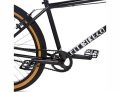 fitbikeco-cr-26-street-wheelie-rower-miejski-rad-fahrrad-kolo-bike-black (2).webp