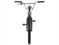 fitbikeco-cr-26-street-wheelie-rower-miejski-rad-fahrrad-kolo-bike-black (3).webp